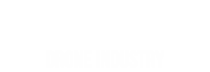 cnc denver drone industry