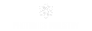 CNC Manufacturing Photonics Denver