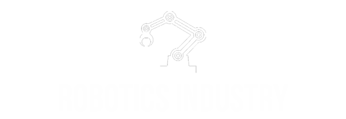 CNC Manufacturing Robotics Denver