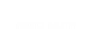 CNC Manufacturing Robotics Denver